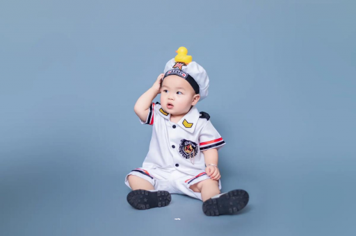 蓬莱燕窝对孕妇的功效