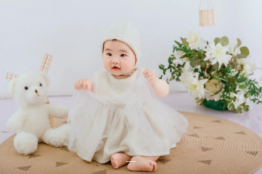 蓬莱怀孕初期子宫内膜多厚