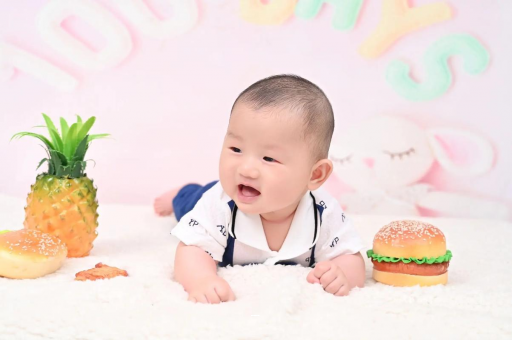蓬莱孕妇补钙到几个月