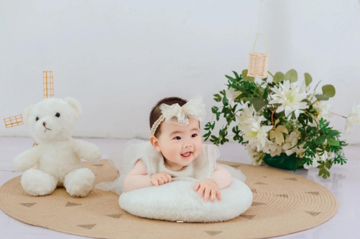 蓬莱四个月的孕妇肚子疼